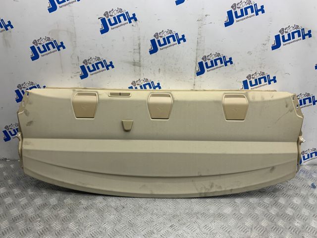 51467301954 Полка салона задняя купить Хмельницкий