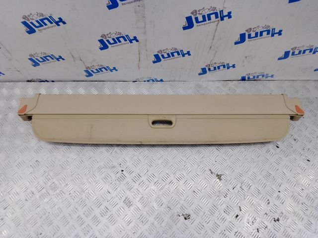 BMW 51476967904 Шторка багажного отсека в наличии Львов
