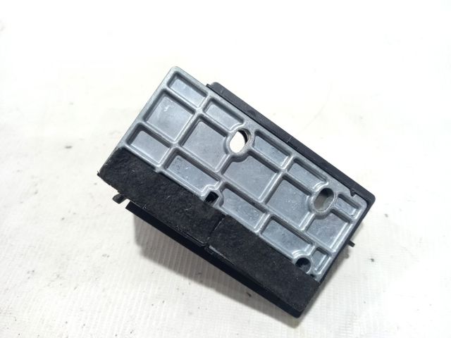 51477145941 BMW купить в Винница
