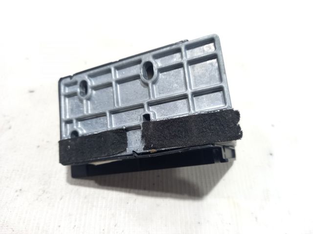 51477145942 BMW купить в Ужгород
