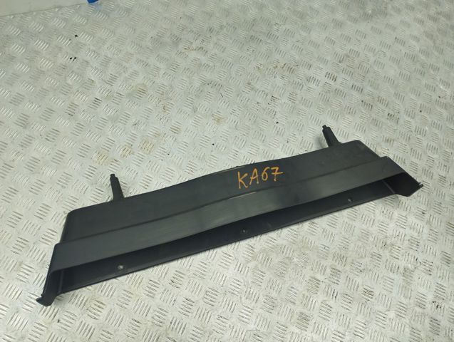 51477145988 BMW купить в Ровно