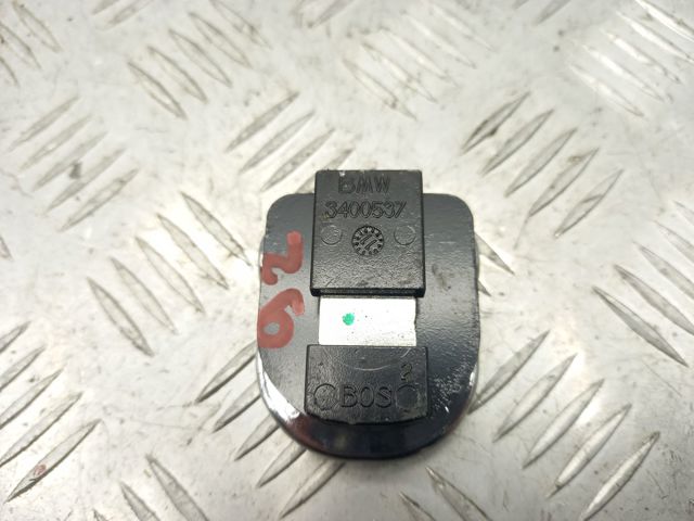 51477146024 BMW купить в Днепр