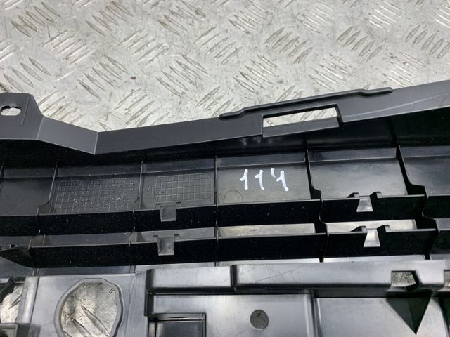 BMW 51477326626 в наличии Каменское