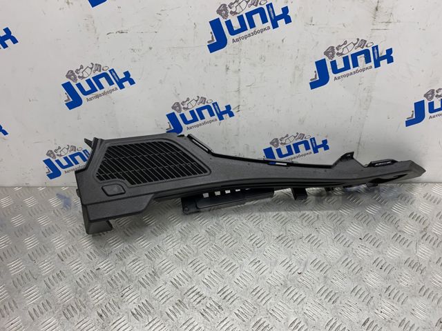 BMW 51477326626 в наличии Одесса