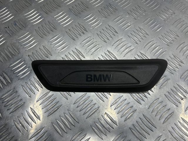BMW 51477349673 в наличии Кривой Рог