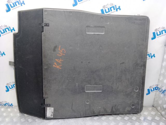 51479113345 Коврик в багажник купить Кривой Рог