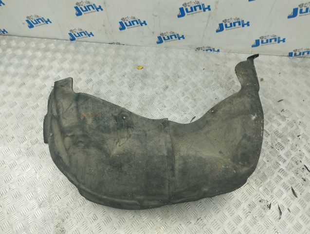 Подкрылок задний правый 51487290670 BMW
