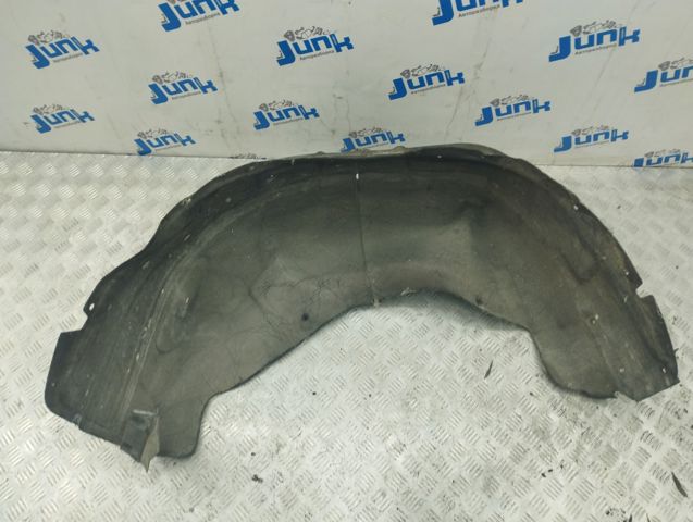 BMW 51487290670 Подкрылок задний правый в наличии Винница