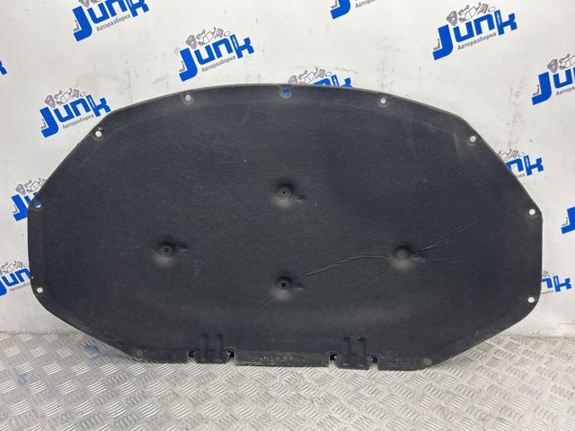 51489175051 BMW Шумоизоляция капота купить в Полтава