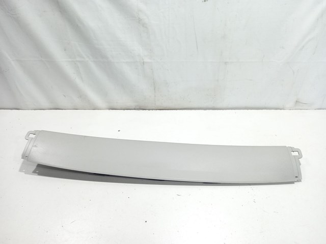 Обшивка багажника 51497172123 BMW