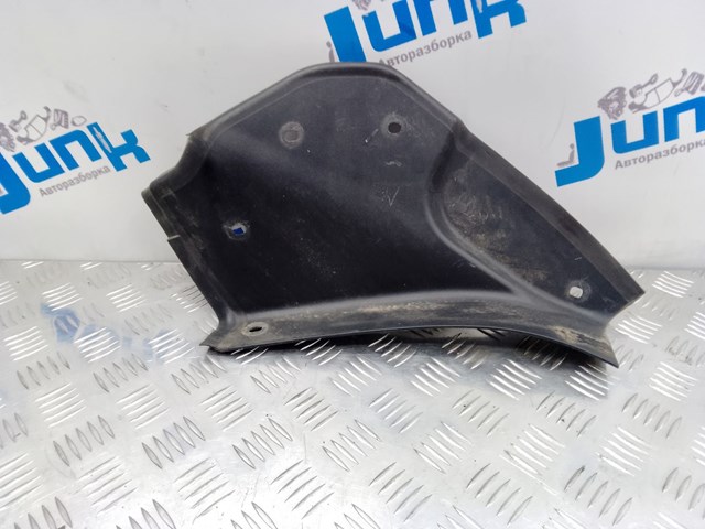 51497201660 BMW купить в Ужгород