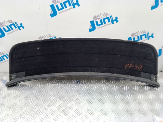 Полка багажника 51497229905 BMW