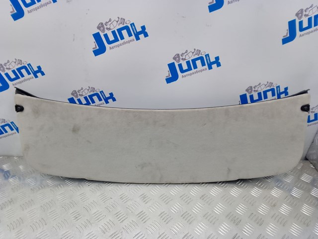 51497229905 Полка салона задняя купить Кривой Рог