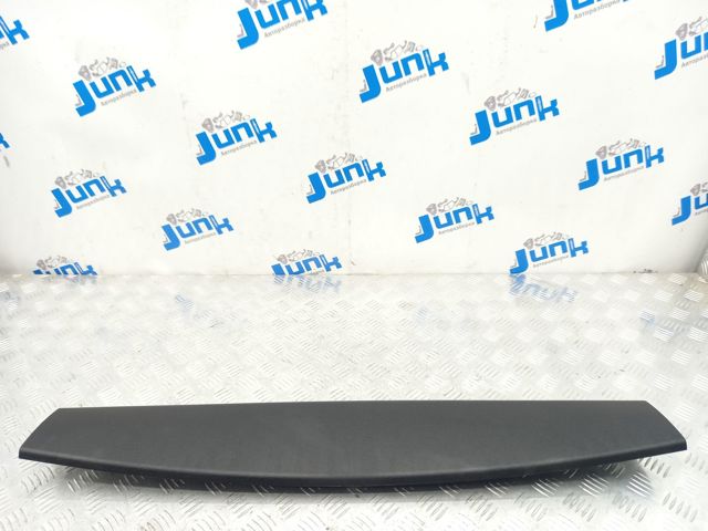 Обивка двери задка кузова 51497250627 BMW