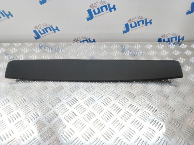 51498064687 BMW купить в Житомир