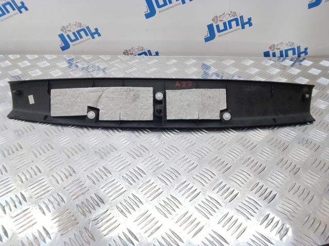 51498064687 BMW купить в Запорожье