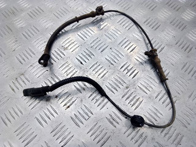 Датчик ABS задний 5154230AF CHRYSLER