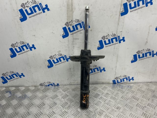 51611TBAA03 Honda Амортизатор передний правый