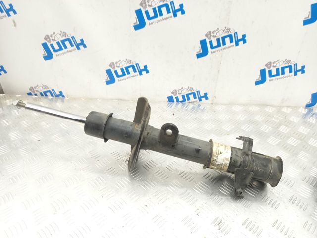 Амортизатор передней подвески правый 51611TX4A01 HONDA