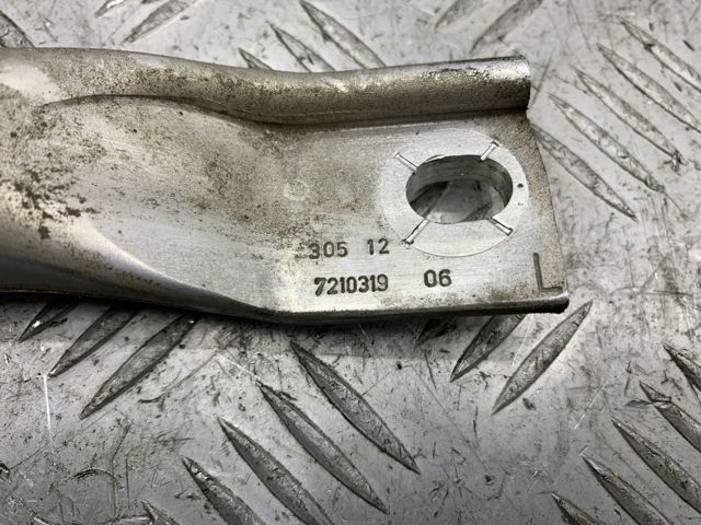 51617210319 BMW купить в Чернигов