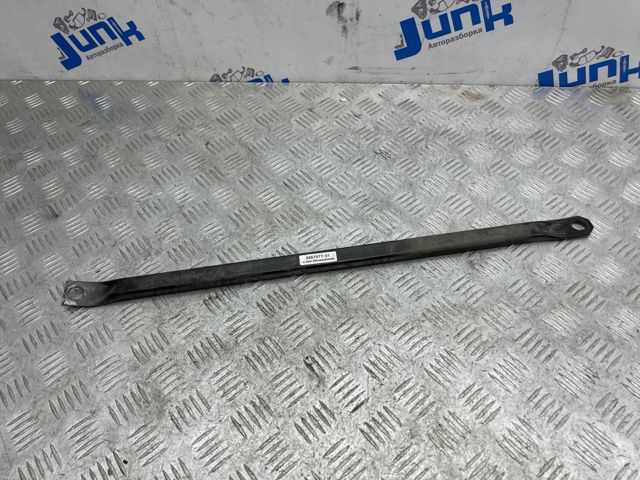 Распорка передних стоек подвески левая 51617377777 BMW