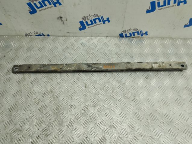 BMW 51617407056 в наличии Киев