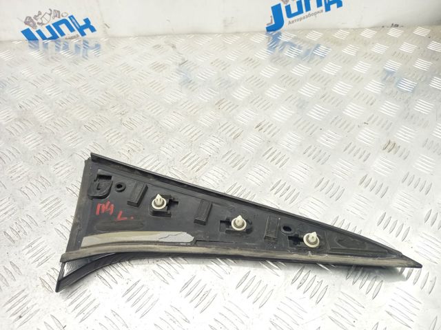 51627304605 BMW купить в Запорожье