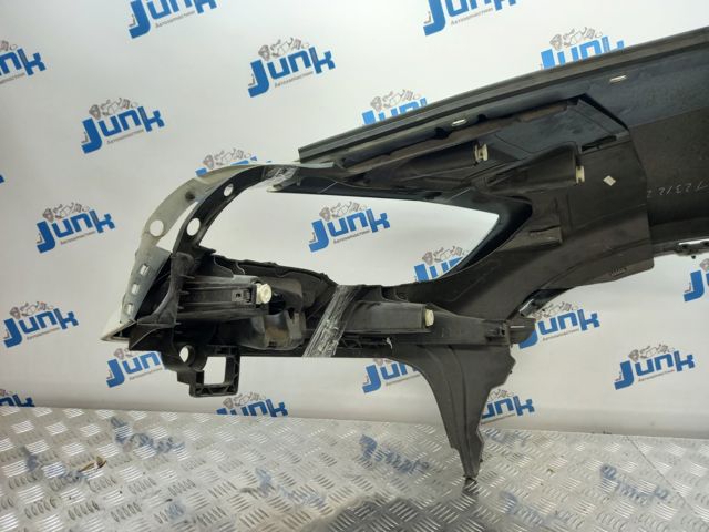 51657238600 купить Кривой Рог