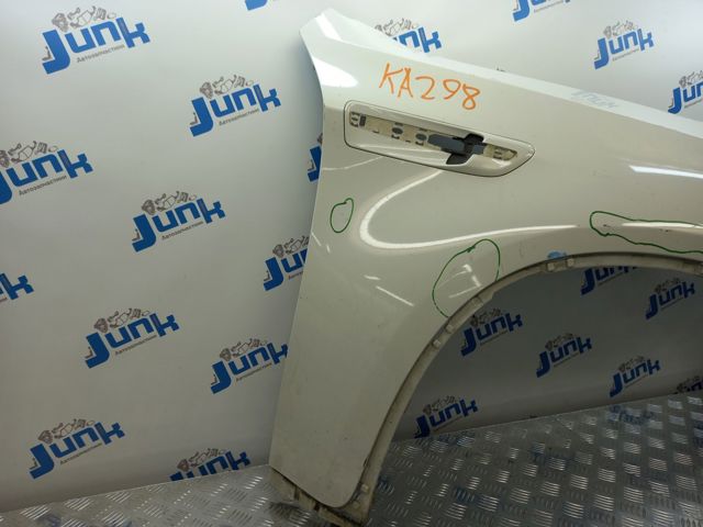 51657238600 купить Каменское