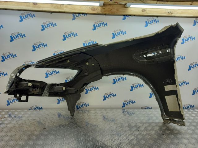 BMW 51657238600 в наличии Павлоград