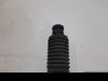 Чехол амортизатора переднего 5171132AC CHRYSLER