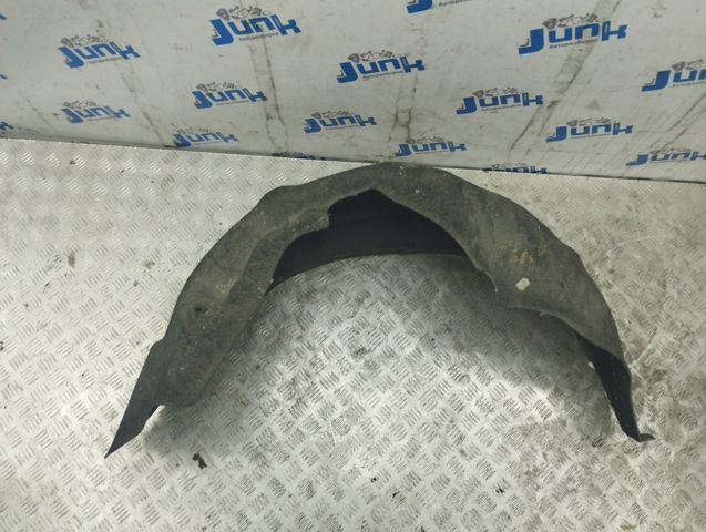 51712990087 Подкрылок задний левый купить Чернигов