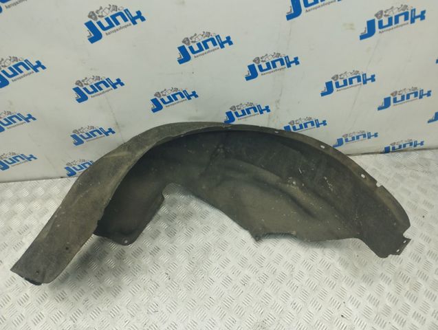 51712990088 BMW Подкрылок задний правый купить в Чернигов
