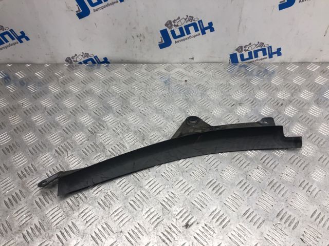 BMW 51712993489 в наличии Днепр