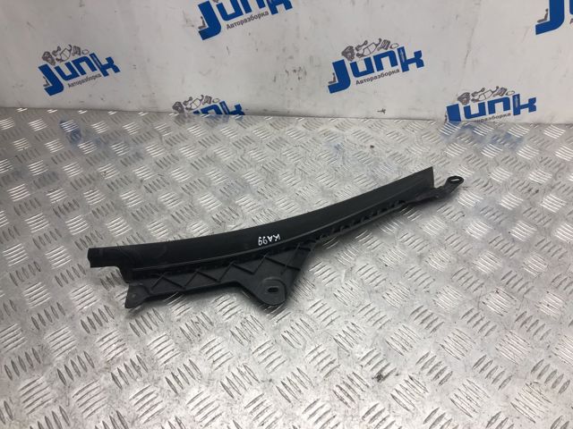 51712993490 BMW купить в Тернополь