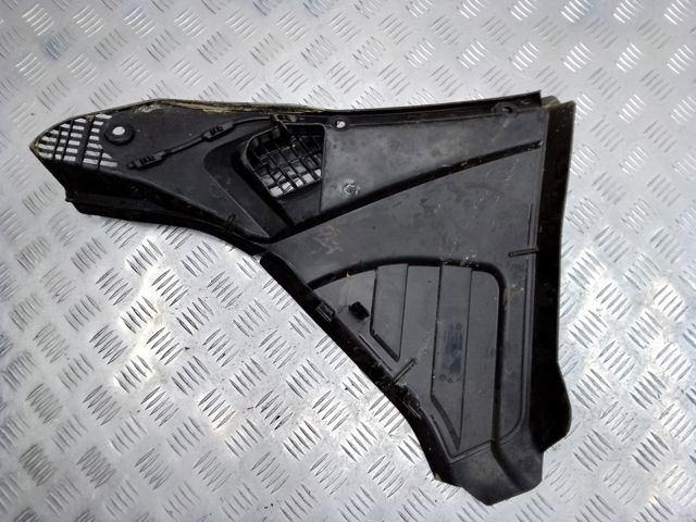 BMW 51716987601 в наличии Сумы