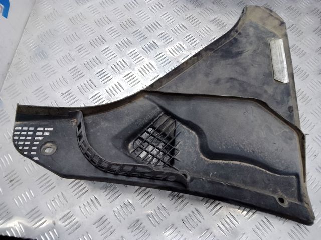 51716987605 BMW купить в Хмельницкий