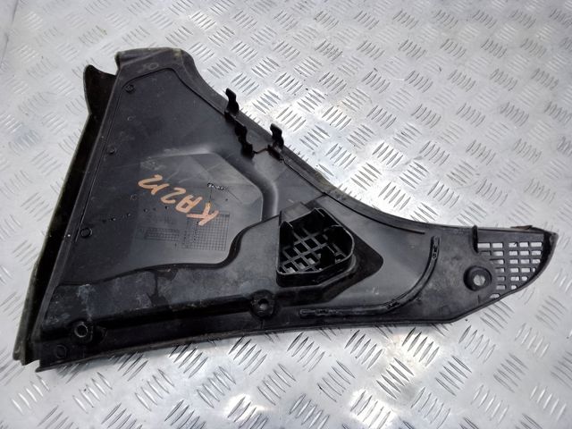 51716987605 купить Павлоград