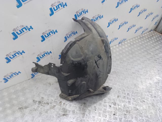 51717169414 Подкрылок крыла переднего правый задний купить Днепр