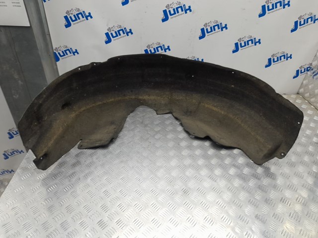 51717185270 Подкрылок задний правый купить Ровно