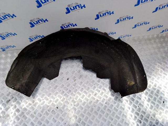 51717193503 BMW Подкрылок задний левый купить в Кривой Рог