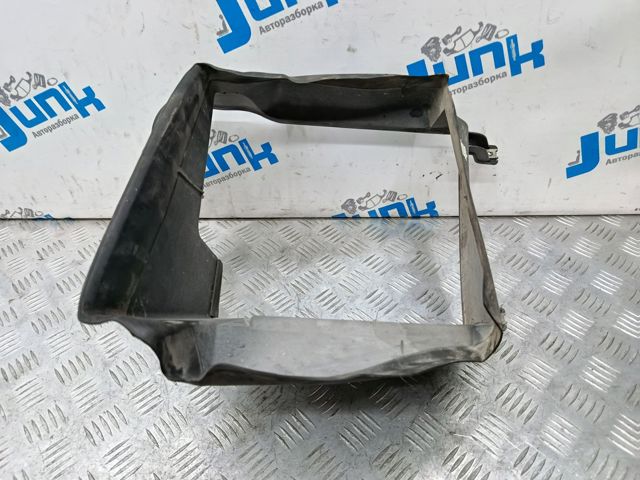 BMW 51717205945 в наличии Ужгород
