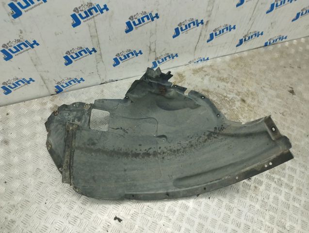 51717234832 Подкрылок крыла переднего правый передний купить Львов