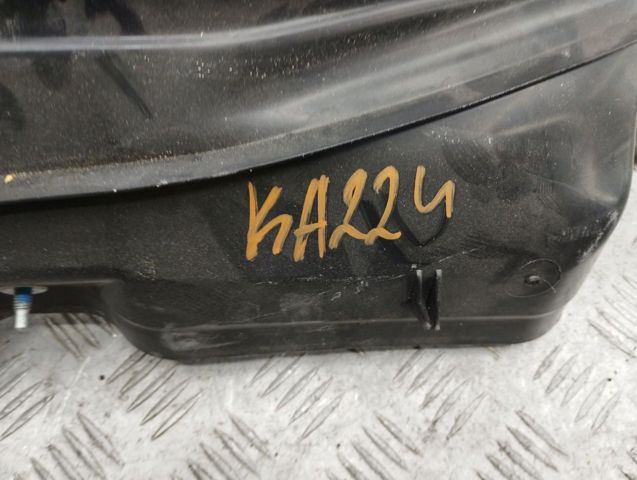 BMW 51717290714 в наличии Украина