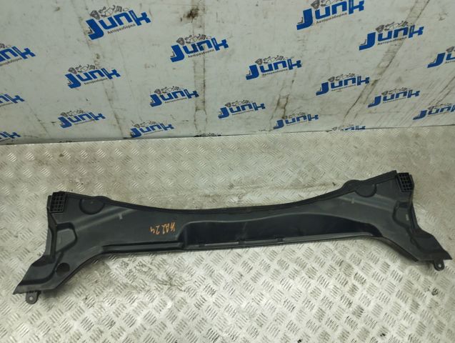 BMW 51717350593 Заглушка жабо боковая в наличии Сумы
