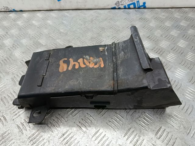 BMW 51747898881 Воздуховод тормозного диска левый в наличии Кривой Рог