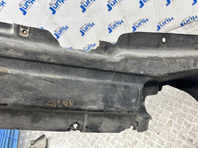 Молдинг заднего стекла 51757171390 BMW