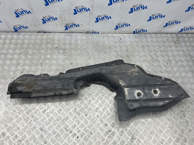 BMW 51757171390 Молдинг стекла заднего в наличии Черновцы