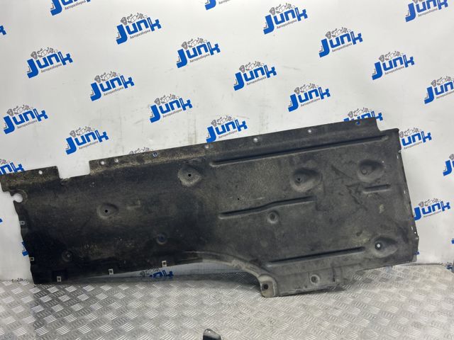 51757244593 BMW купить в Киев