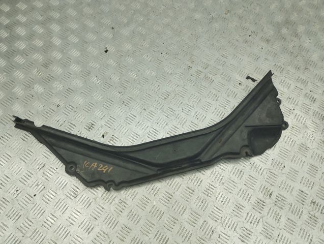51757331243 BMW Перегородка моторного отсека купить в Житомир